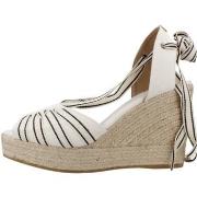 Espadrilles Toni Pons PALS CCT