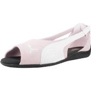 Sandalen Puma SPEEDCAT SANDAL