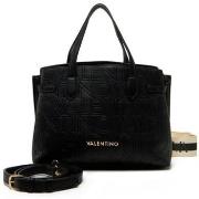 Handtas Valentino Bags VBS8PG04