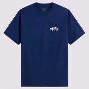 T-shirt Korte Mouw Vans VN000SYDFOB1