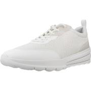 Lage Sneakers Geox U ACTIVART