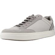 Lage Sneakers Geox U BALTMOORE