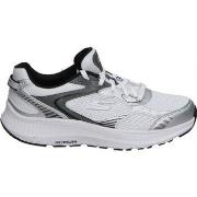 Sportschoenen Skechers 303964L-WBK