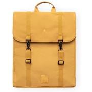 Rugzak Lefrik Handy Backpack - New Mustard