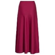 Rok Vila Noos Ellette Skirt - Anemone