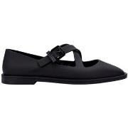 Ballerina's Melissa Ever AD - Black