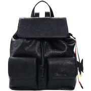 Rugzak Desigual BACK_PALADIO PRISA MINI 26SAKP30