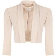 Windjack Rinascimento CFC0127973003