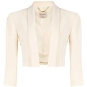 Windjack Rinascimento CFC0127973003