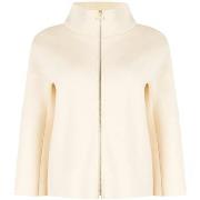 Windjack Rinascimento CFC0127987003