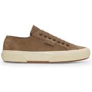 Lage Sneakers Superga -
