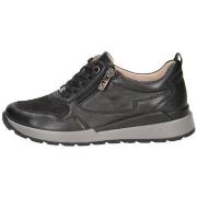 Lage Sneakers Caprice 92376046019