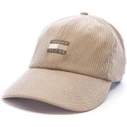 Pet Tommy Hilfiger -