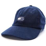 Pet Tommy Hilfiger -