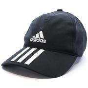 Pet adidas -