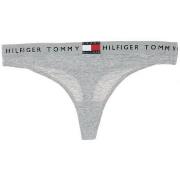 Strings Tommy Hilfiger -