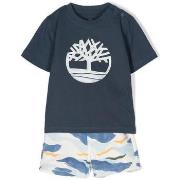 Trainingspak Timberland -