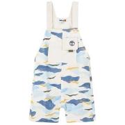 Jumpsuit Timberland -