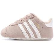 Lage Sneakers adidas -