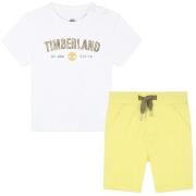 Pyjama's / nachthemden Timberland -