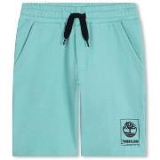 Korte Broek Timberland -