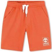 Korte Broek Timberland -