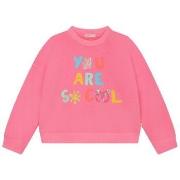 Sweater Billieblush -