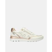 Lage Sneakers Pikolinos CANTABRIA W4R 6622C1