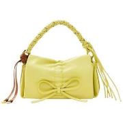 Tas Desigual BAG_RODIO NARON MINI FLAP 26SAXP92