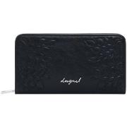 Portemonnee Desigual MONE_SIERRA FIONA 26SAYP20