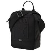 Schoudertas Puma S Portable