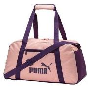 Sporttas Puma Phase Sports Bag