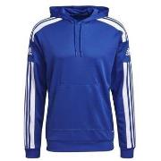 Sweater adidas Squadra 21 Hoody