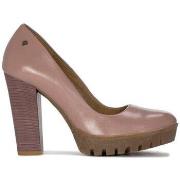 Pumps Maciejka 0262928001