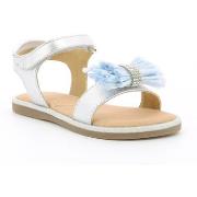 Sandalen Mod'8 Palina