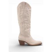 Laarzen La Modeuse 77345_P183230