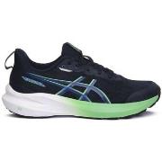 Lage Sneakers Asics 1014A382400
