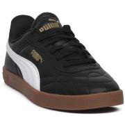 Lage Sneakers Puma 40446401