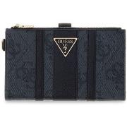 Portemonnee Guess 93670