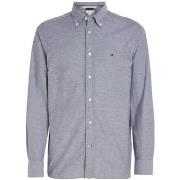 Overhemd Lange Mouw Tommy Jeans DM0DM09594 038