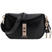 Handtas Guess HWBG9897180