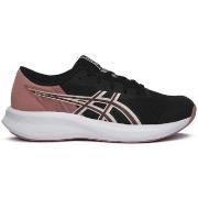 Tennisschoenen Asics 1014A392001