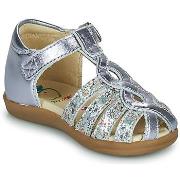 Sandalen Shoo Pom PIKA TWIST