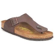 Teenslippers BIRKENSTOCK Ramses