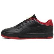 Lage Sneakers Puma Ferrari Caven 2.0