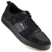 Lage Sneakers Big Star INT1981B