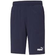 Korte Broek Puma -