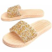 Teenslippers Montevita 89635