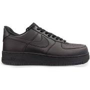 Lage Sneakers Nike Air Force 1 Low GS