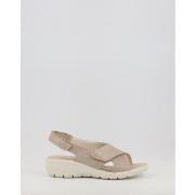 Sandalen Imac CHARLOTTE 757380